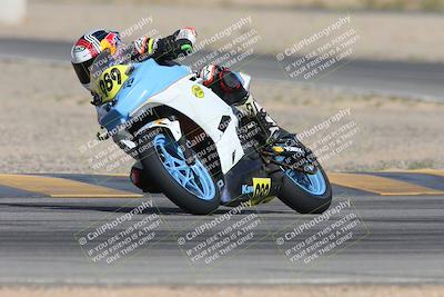 media/Oct-18-2024-CVMA Practice Friday (Fri) [[5e0cf27f9e]]/4-Group 3 and NRS/Session 3 (Turn 5)/